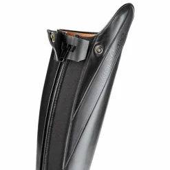 Discount - Bottes Révolution -1 Bottes D'Équitation