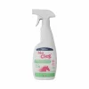 Online - Spray anti-insectes NoCleg by confidenceEQ Sprays Anti-Taons