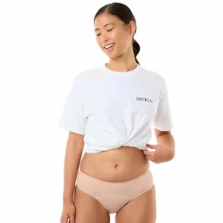- Culotte menstruelle Artemis flux abondant Sous-Vêtements