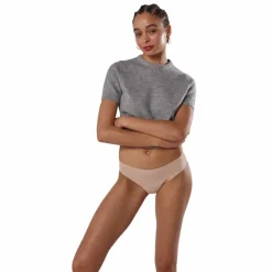 - Culotte menstruelle Artemis flux abondant Sous-Vêtements