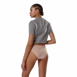 - Culotte menstruelle Artemis flux abondant Sous-Vêtements