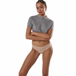 Hot - Culotte menstruelle Selene flux moyen Sous-Vêtements