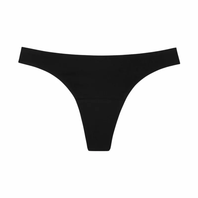 Online - String menstruel Aphrodite flux léger Sous-Vêtements