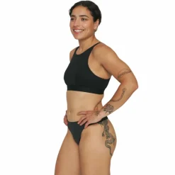 Online - String menstruel Aphrodite flux léger Sous-Vêtements