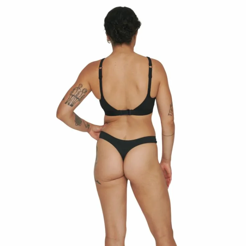 Online - String menstruel Aphrodite flux léger Sous-Vêtements