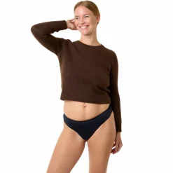 Online - String menstruel Aphrodite flux léger Sous-Vêtements