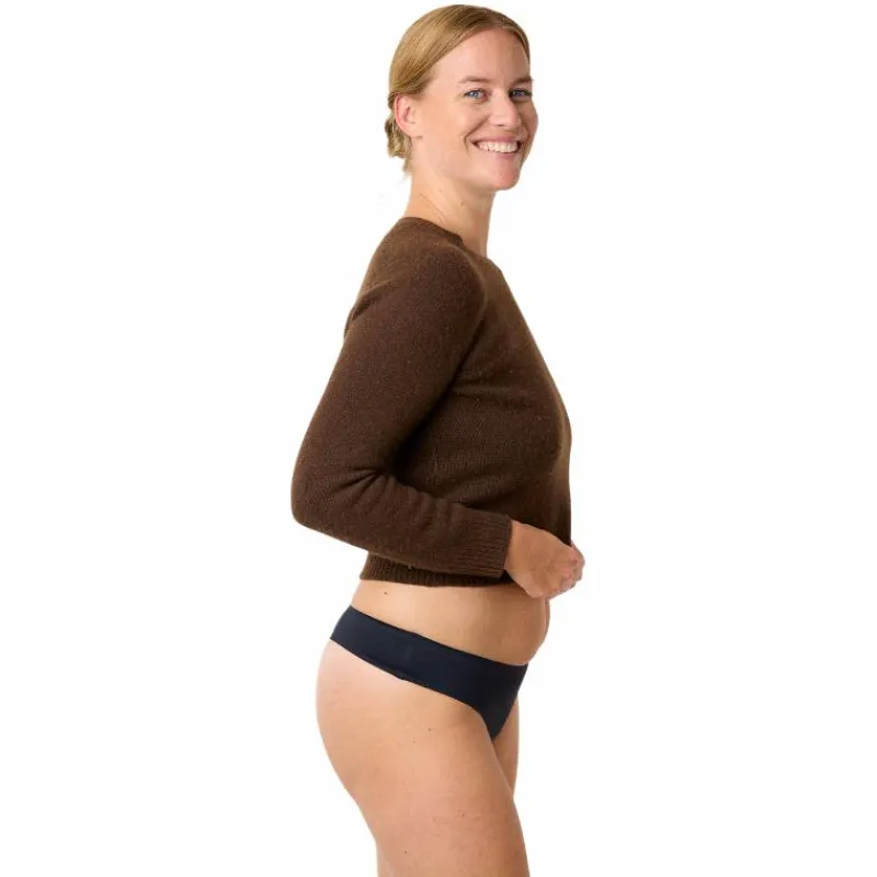 Online - String menstruel Aphrodite flux léger Sous-Vêtements