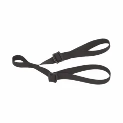 Airbags Spark|Accessoires De Gilets Airbags*Spark - Attache de selle 2