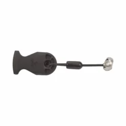 Airbags Spark|Accessoires De Gilets Airbags*Spark - Bille de déclenchement 2