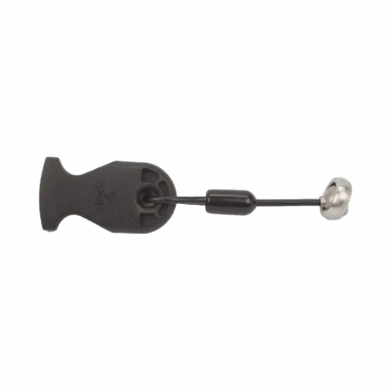 Airbags Spark|Accessoires De Gilets Airbags*Spark - Bille de déclenchement 2