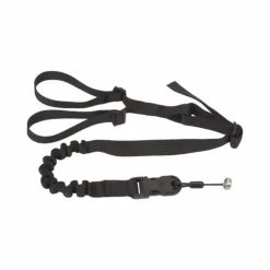 Airbags Spark|Accessoires De Gilets Airbags*Spark - Cordon d'attache complet 2