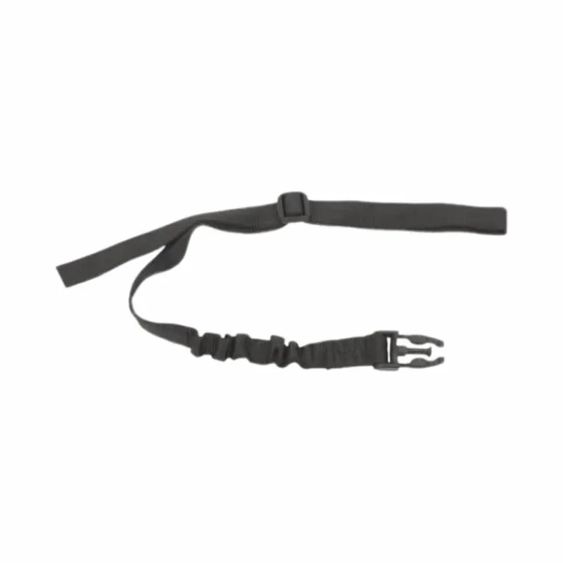 Online - Cordon d'attache de selle Hippodrome/ Manège Accessoires De Gilets Airbags