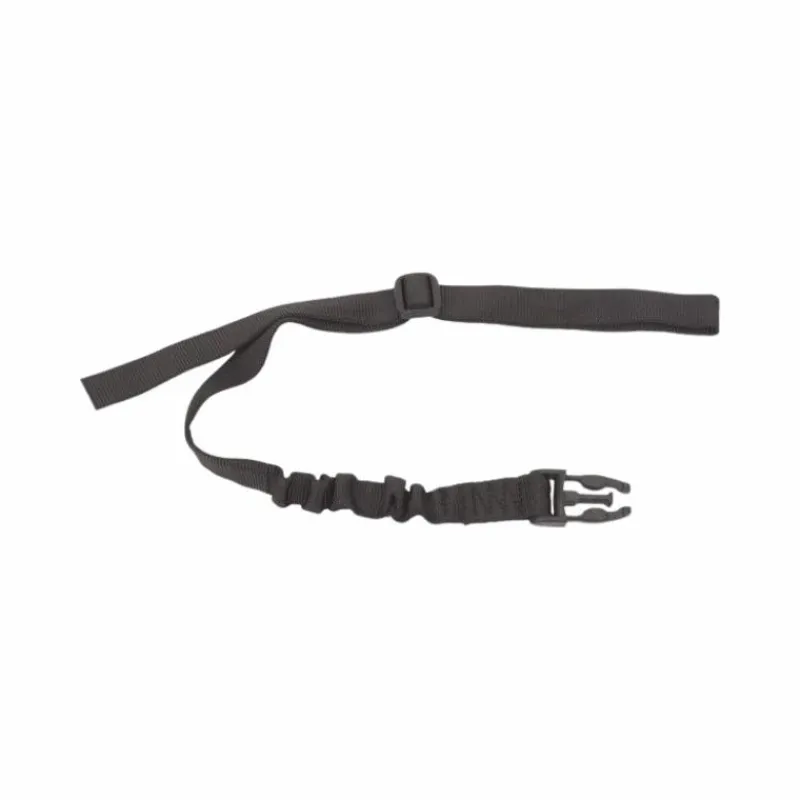 Discount - Cordon d'attache 2 petit modèle Airbags Spark|Accessoires De Gilets Airbags