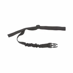 New - Cordon d'attache 2 grand modèle Airbags Spark|Accessoires De Gilets Airbags