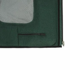 Gilets Airbag*Spark - Gilet Airbag adulte Manège foncé Vert