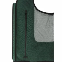 Gilets Airbag*Spark - Gilet Airbag adulte Manège foncé Vert