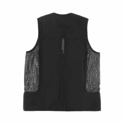 New - Gilet Airbag adulte Manège Gilets Airbag