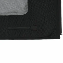 New - Gilet Airbag adulte Manège Gilets Airbag