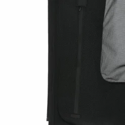 New - Gilet Airbag adulte Manège Gilets Airbag