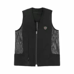 New - Gilet Airbag enfant Manège Gilets Airbag