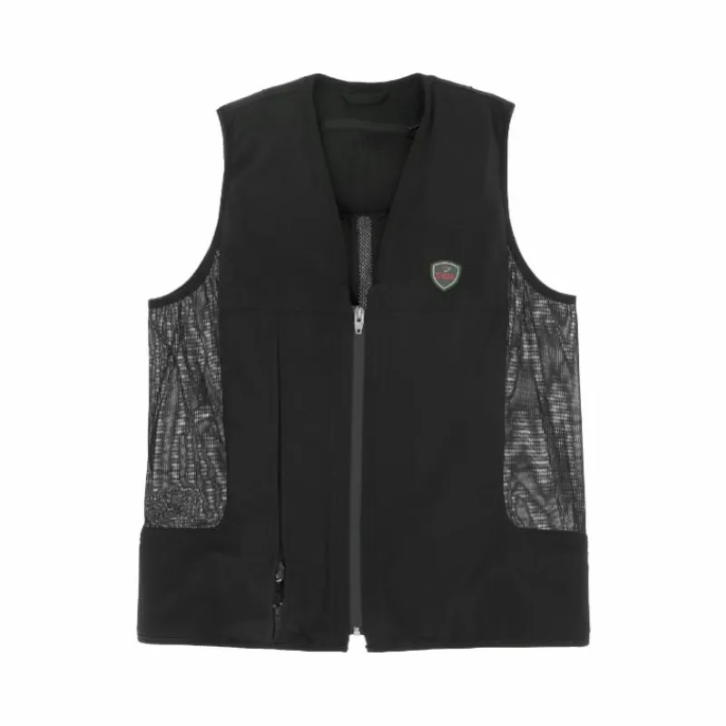 New - Gilet Airbag enfant Manège Gilets Airbag