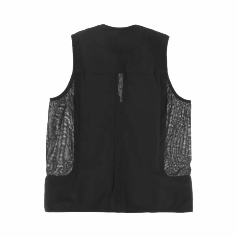 New - Gilet Airbag enfant Manège Gilets Airbag
