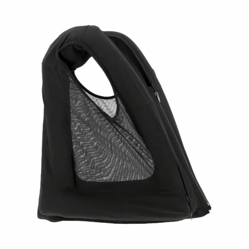 New - Gilet Airbag enfant Manège Gilets Airbag