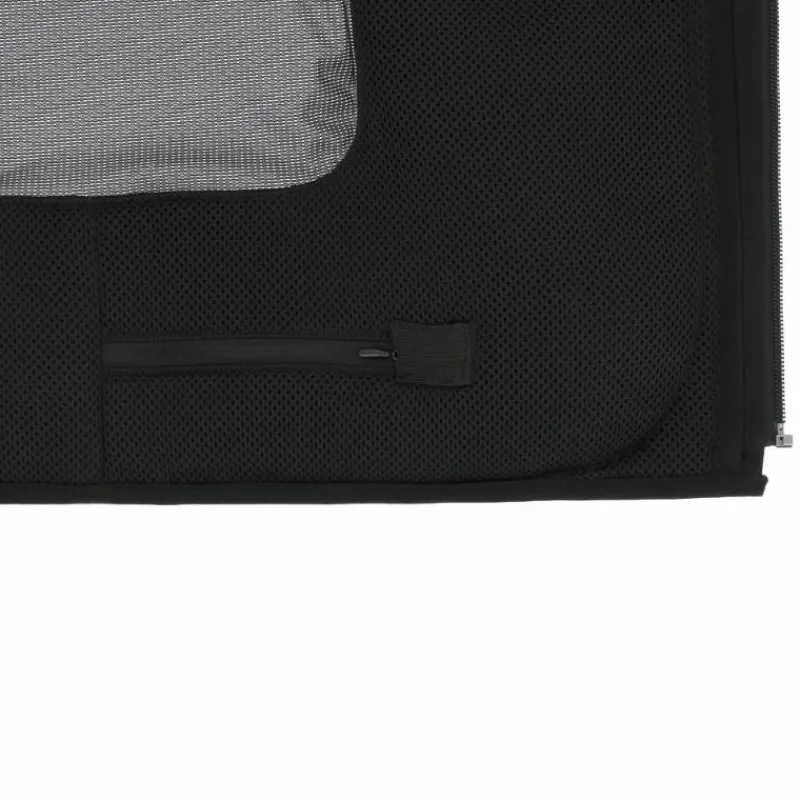 New - Gilet Airbag enfant Manège Gilets Airbag