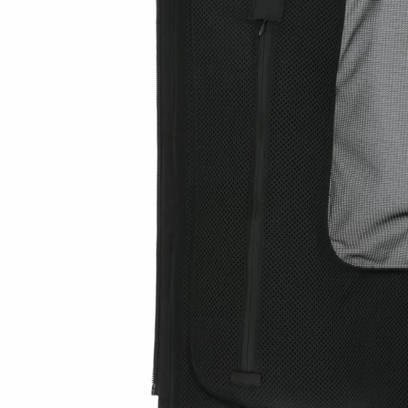 New - Gilet Airbag enfant Manège Gilets Airbag