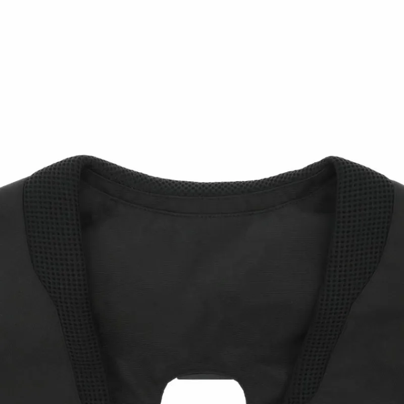 Gilets Airbag*Spark - Gilet airbag Hippodrome adulte Noir