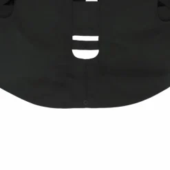 Gilets Airbag*Spark - Gilet airbag Hippodrome enfant Noir