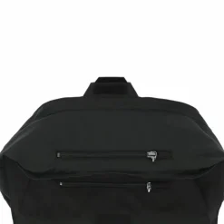 Gilets Airbag*Spark - Gilet airbag Hippodrome enfant Noir