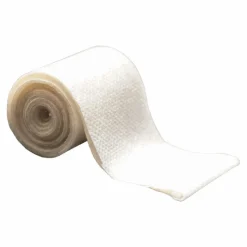 Sale - Bandes adhésive en latex pour mors Accessoires De Mors