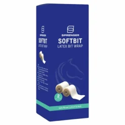 Sale - Bandes adhésive en latex pour mors Accessoires De Mors