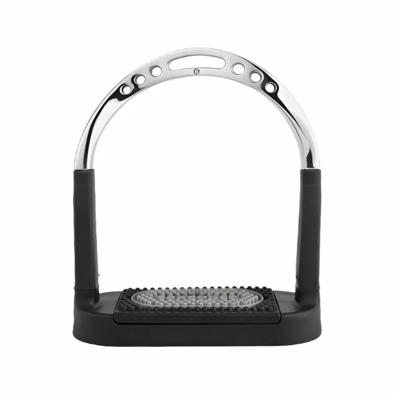 Étriers De Sécurité*Sprenger - Etriers Flexcite 12 cm