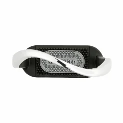 Étriers De Sécurité*Sprenger - Etriers Flexcite 12 cm