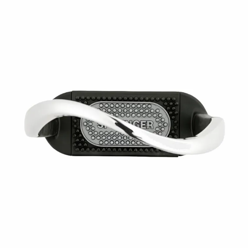 Étriers De Sécurité*Sprenger - Etriers Flexcite 12 cm