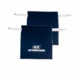 Discount - Housse d'étriers Housses D'Étriers|Housses D'Étriers