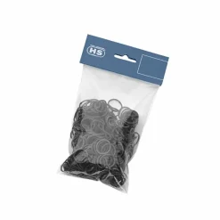 Discount - Élastiques à crinière (x400) Élastiques/ Pirelli|Élastiques