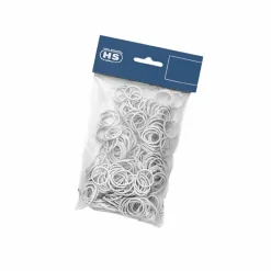 Sale - Élastiques à crinière (x400) Élastiques/ Pirelli|Élastiques