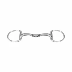 Discount - Mors olive Satinox double-brisure Mors À Olives