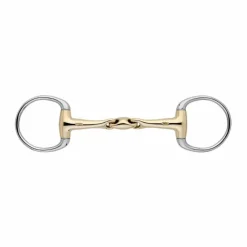 Mors À Olives*Sprenger - Mors olives KK Ultra