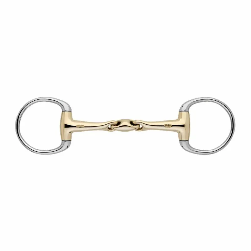 Mors À Olives*Sprenger - Mors olives KK Ultra