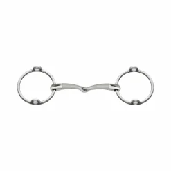 Mors Releveurs*Sprenger - Mors releveur Satinox