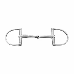 Mors Verdun*Sprenger - Mors verdun