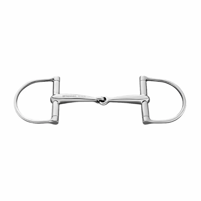 Mors Verdun*Sprenger - Mors verdun