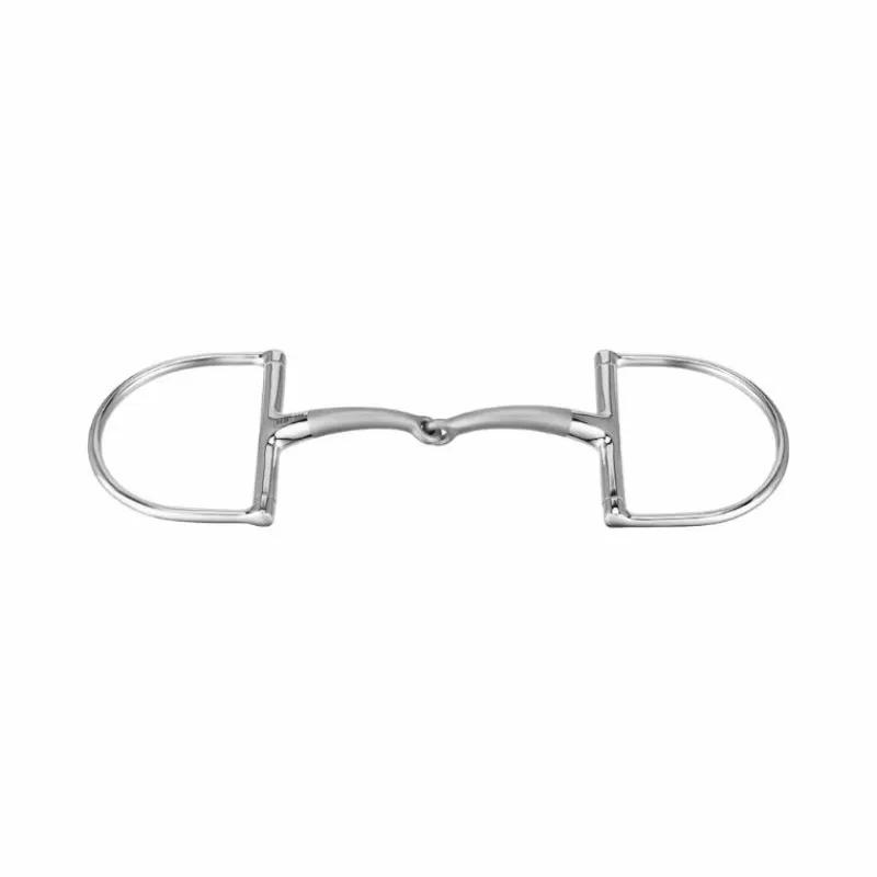 Mors Verdun*Sprenger - Mors verdun Satinox simple brisure