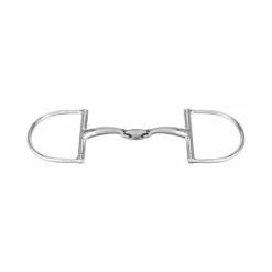 Sale - Mors verdun Satinox double brisure Mors Verdun