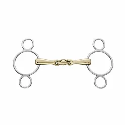 Mors Pessoa*Sprenger - Mors Vienne KK Ultra