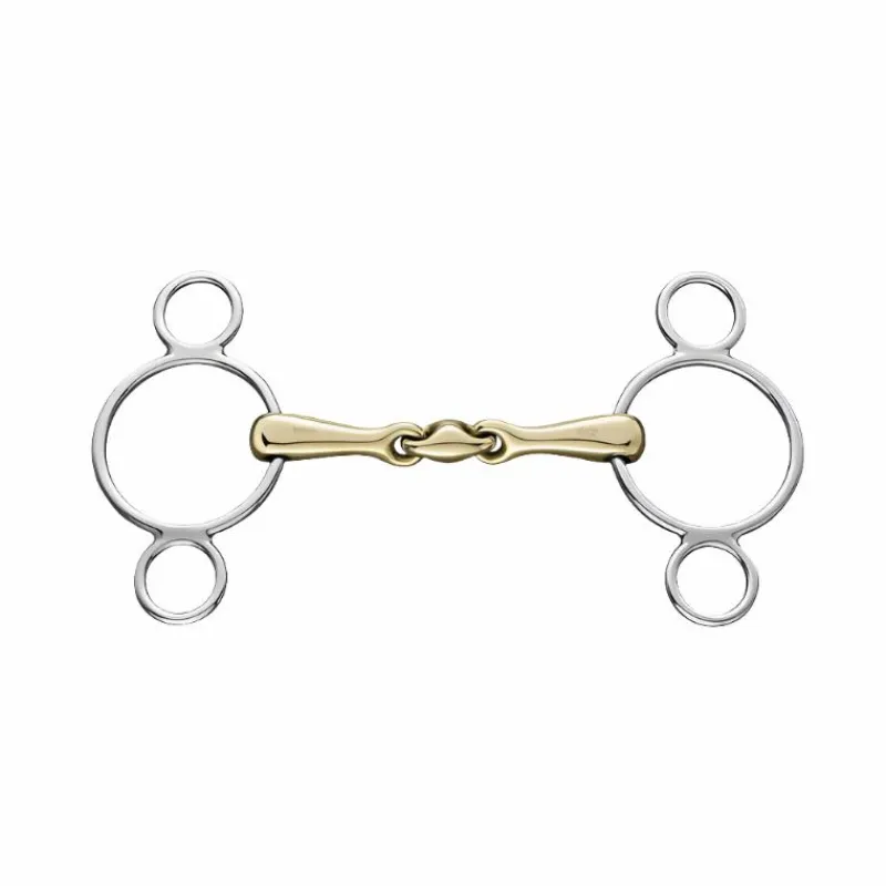 Mors Pessoa*Sprenger - Mors Vienne KK Ultra